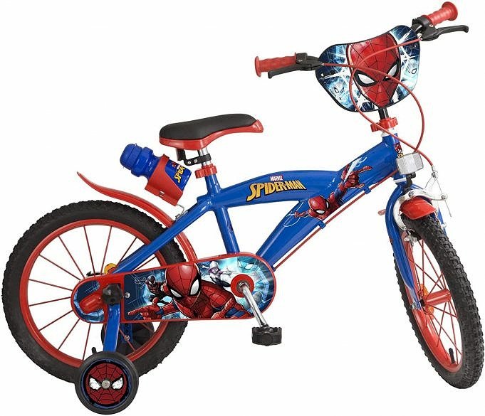 Bicicletas Sin Pedales Para Niños Pequeños Bicicletas Para Niños 2021
