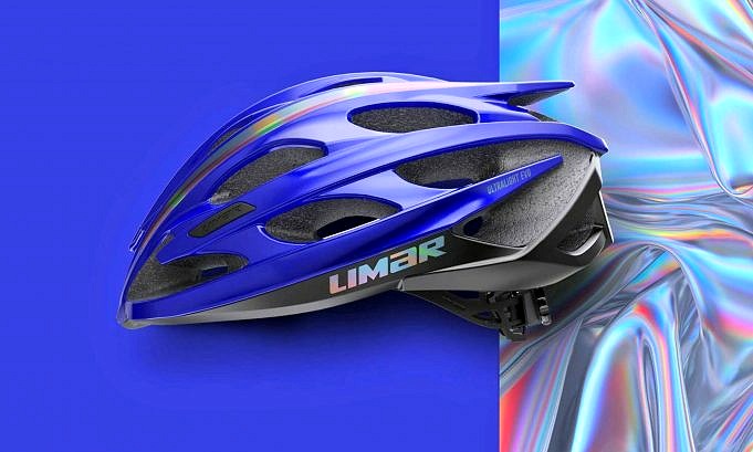 Giro Synthe Review - Casco De Ciclismo Ligero
